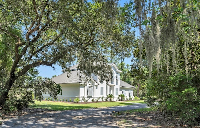 160 Grand Flora Way, Santa Rosa Beach, FL 32459 - photo 1