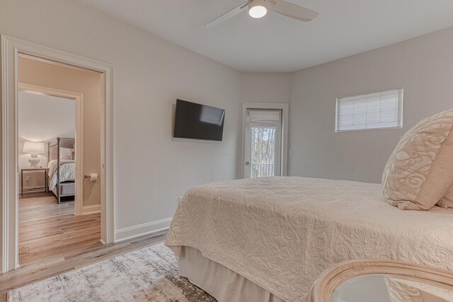 160 Grand Flora Way, Santa Rosa Beach, FL 32459 - photo 34