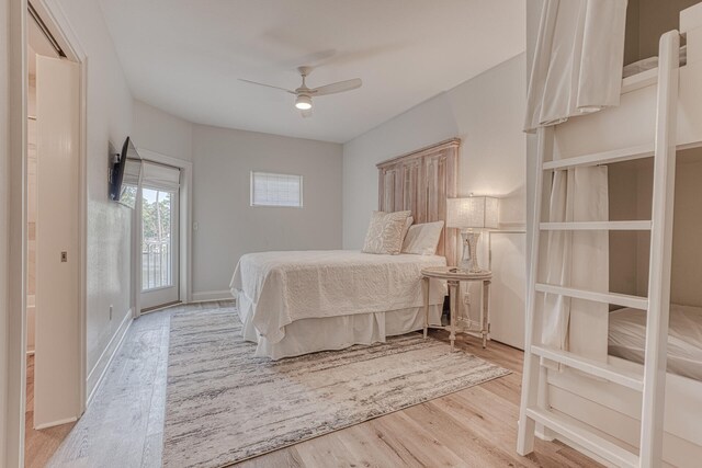 160 Grand Flora Way, Santa Rosa Beach, FL 32459 - photo 35