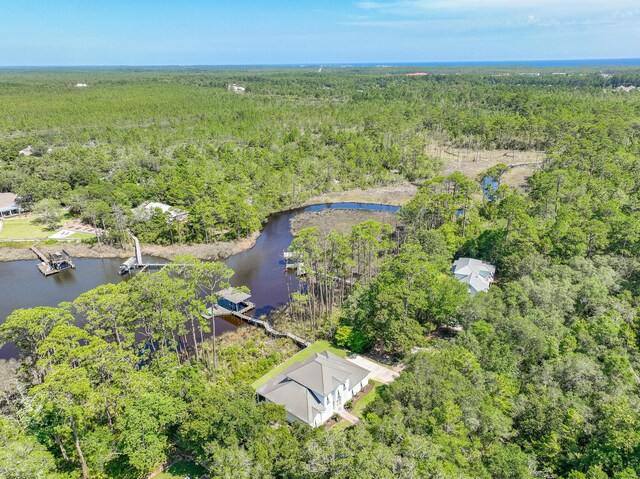 160 Grand Flora Way, Santa Rosa Beach, FL 32459 - photo 49
