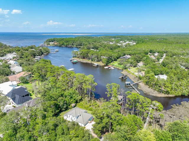 160 Grand Flora Way, Santa Rosa Beach, FL 32459 - photo 50