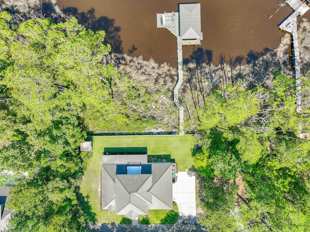 160 Grand Flora Way, Santa Rosa Beach, FL 32459 - photo 2