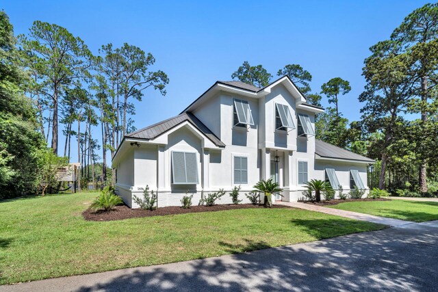 160 Grand Flora Way, Santa Rosa Beach, FL 32459 - photo 8
