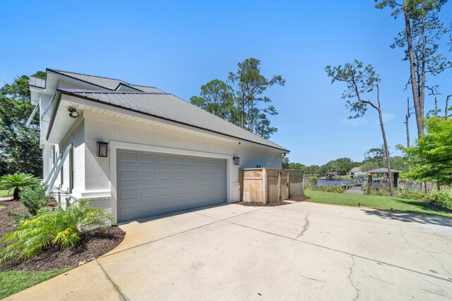 160 Grand Flora Way, Santa Rosa Beach, FL 32459 - photo 51