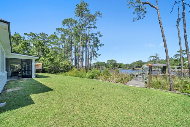 160 Grand Flora Way, Santa Rosa Beach, FL 32459 - photo 52