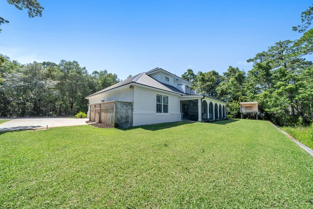160 Grand Flora Way, Santa Rosa Beach, FL 32459 - photo 53