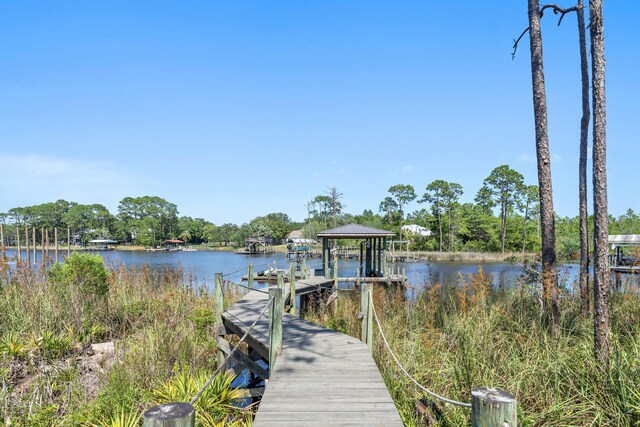 160 Grand Flora Way, Santa Rosa Beach, FL 32459 - photo 55