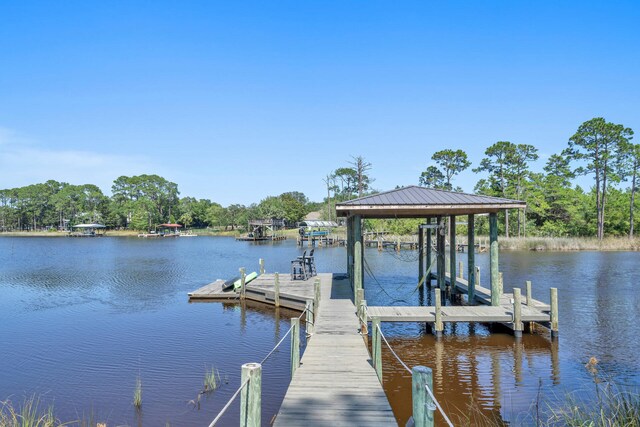 160 Grand Flora Way, Santa Rosa Beach, FL 32459 - photo 56