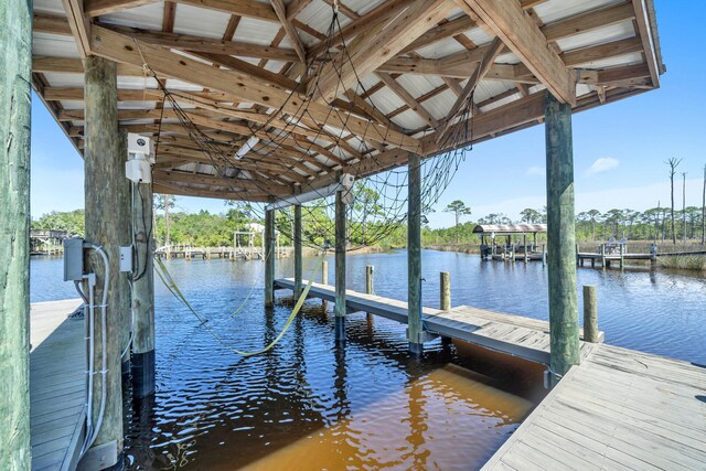 160 Grand Flora Way, Santa Rosa Beach, FL 32459 - photo 57