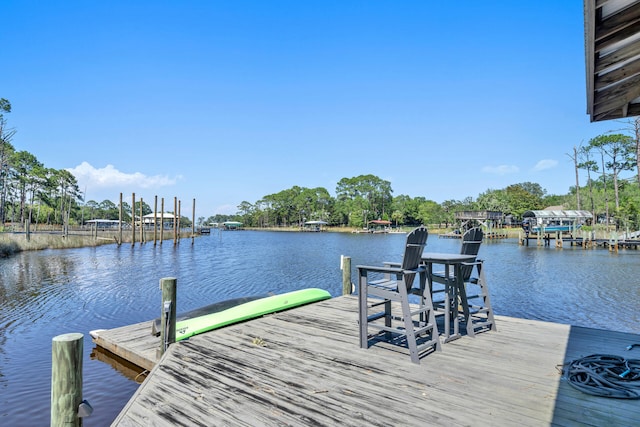 160 Grand Flora Way, Santa Rosa Beach, FL 32459 - photo 7