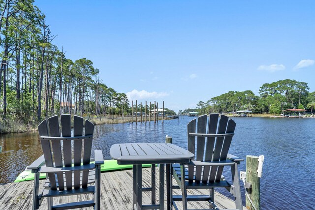 160 Grand Flora Way, Santa Rosa Beach, FL 32459 - photo 58
