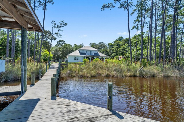160 Grand Flora Way, Santa Rosa Beach, FL 32459 - photo 60