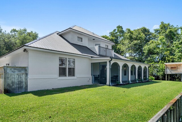 160 Grand Flora Way, Santa Rosa Beach, FL 32459 - photo 10