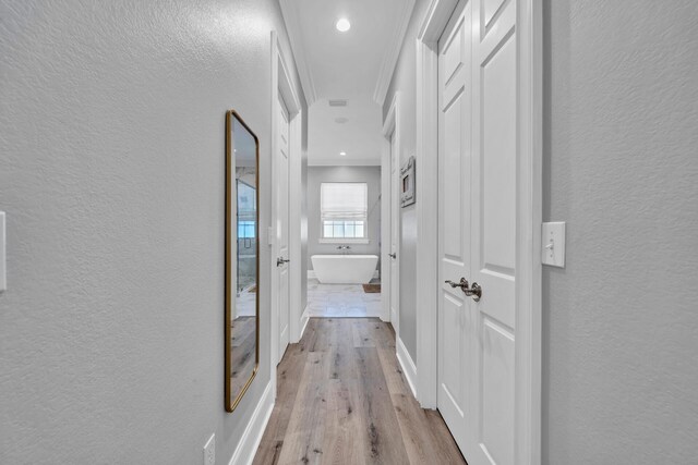 160 Grand Flora Way, Santa Rosa Beach, FL 32459 - photo 20