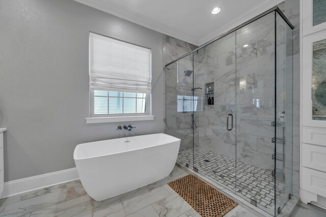 160 Grand Flora Way, Santa Rosa Beach, FL 32459 - photo 22