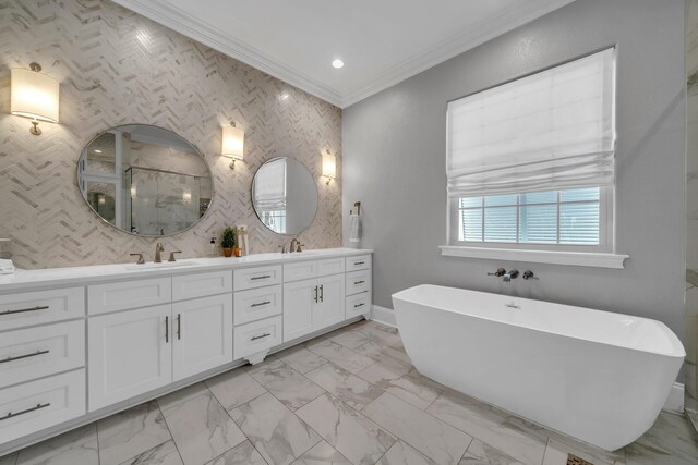160 Grand Flora Way, Santa Rosa Beach, FL 32459 - photo 21
