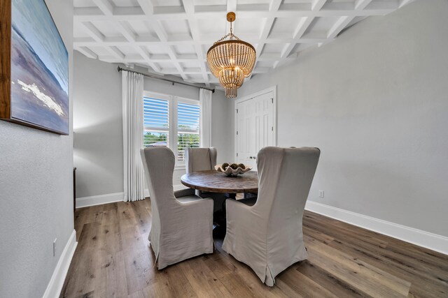 160 Grand Flora Way, Santa Rosa Beach, FL 32459 - photo 28