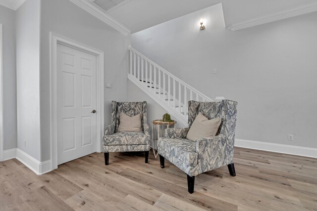 160 Grand Flora Way, Santa Rosa Beach, FL 32459 - photo 32