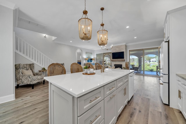 160 Grand Flora Way, Santa Rosa Beach, FL 32459 - photo 13