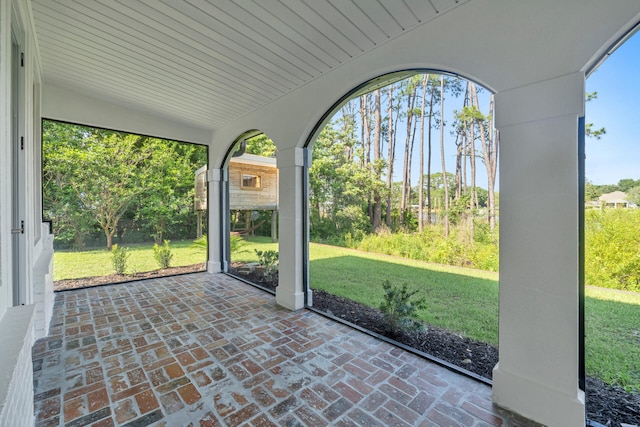 160 Grand Flora Way, Santa Rosa Beach, FL 32459 - photo 27