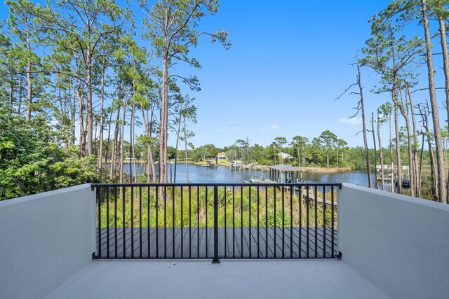 160 Grand Flora Way, Santa Rosa Beach, FL 32459 - photo 36