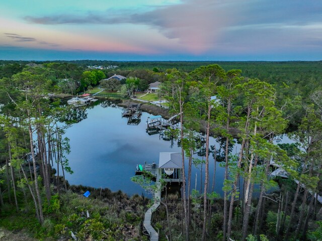 160 Grand Flora Way, Santa Rosa Beach, FL 32459 - photo 4