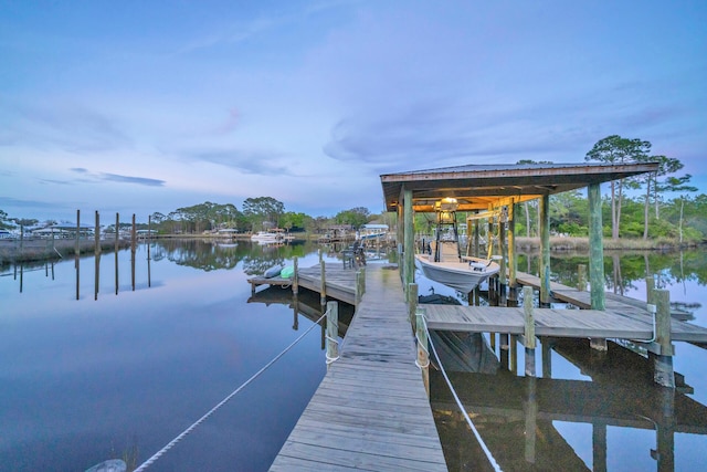 160 Grand Flora Way, Santa Rosa Beach, FL 32459 - photo 6