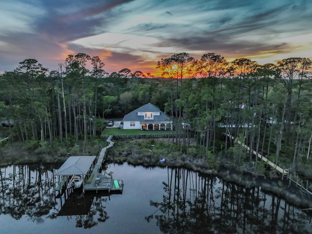 160 Grand Flora Way, Santa Rosa Beach, FL 32459 - photo 3