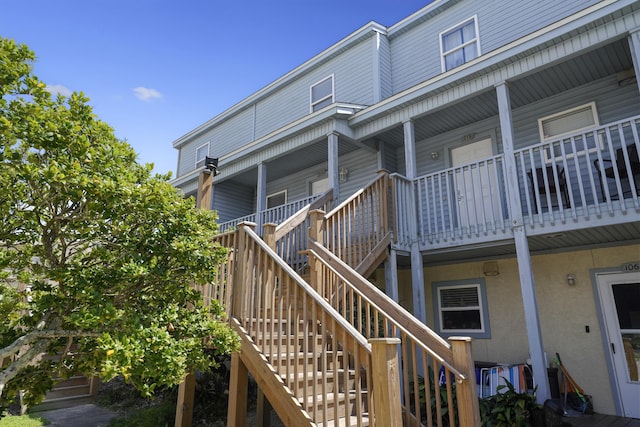 330 Bluefish Dr Unit 214, Fort Walton Beach, FL 32548 - photo 2