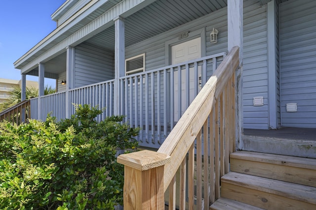 330 Bluefish Dr Unit 214, Fort Walton Beach, FL 32548 - photo 3