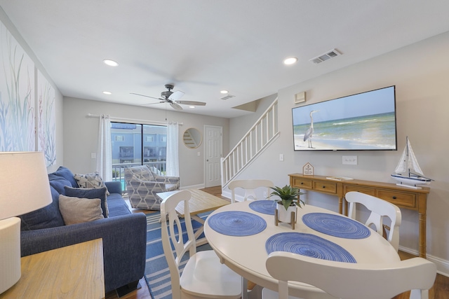 330 Bluefish Dr Unit 214, Fort Walton Beach, FL 32548 - photo 1