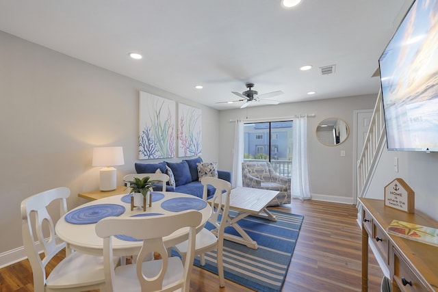 330 Bluefish Dr Unit 214, Fort Walton Beach, FL 32548 - photo 4