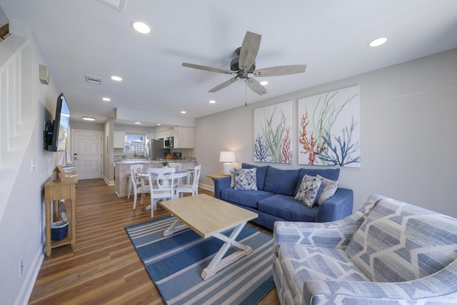 330 Bluefish Dr Unit 214, Fort Walton Beach, FL 32548 - photo 5