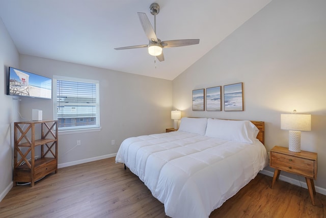 330 Bluefish Dr Unit 214, Fort Walton Beach, FL 32548 - photo 8