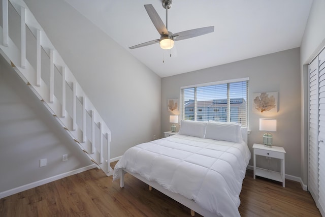 330 Bluefish Dr Unit 214, Fort Walton Beach, FL 32548 - photo 9