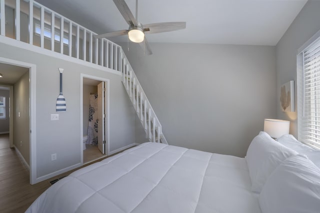 330 Bluefish Dr Unit 214, Fort Walton Beach, FL 32548 - photo 10