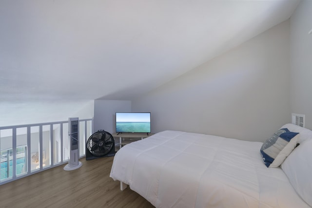 330 Bluefish Dr Unit 214, Fort Walton Beach, FL 32548 - photo 22