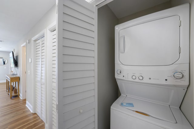 330 Bluefish Dr Unit 214, Fort Walton Beach, FL 32548 - photo 20