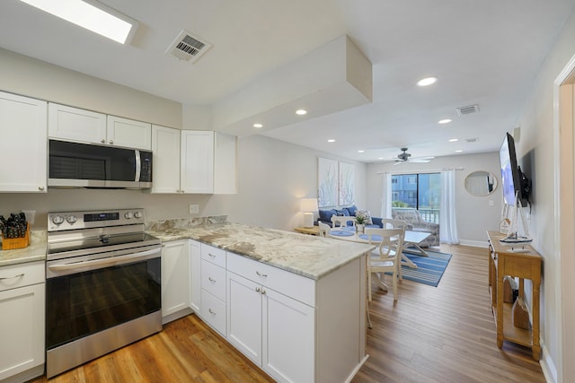 330 Bluefish Dr Unit 214, Fort Walton Beach, FL 32548 - photo 14