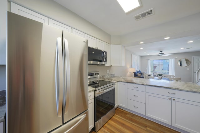 330 Bluefish Dr Unit 214, Fort Walton Beach, FL 32548 - photo 16