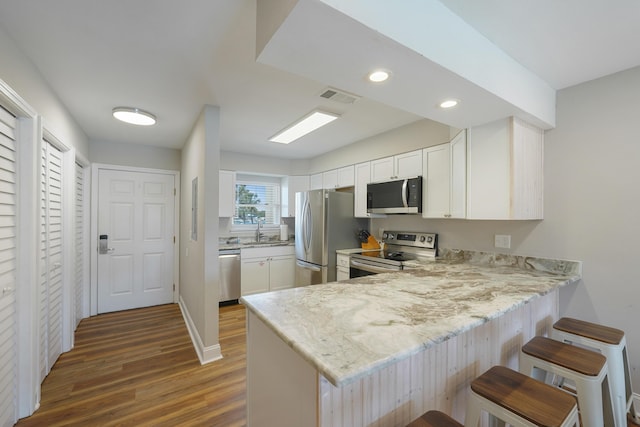 330 Bluefish Dr Unit 214, Fort Walton Beach, FL 32548 - photo 17