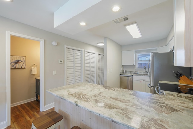 330 Bluefish Dr Unit 214, Fort Walton Beach, FL 32548 - photo 18
