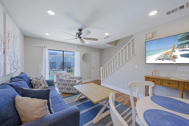 330 Bluefish Dr Unit 214, Fort Walton Beach, FL 32548 - photo 6