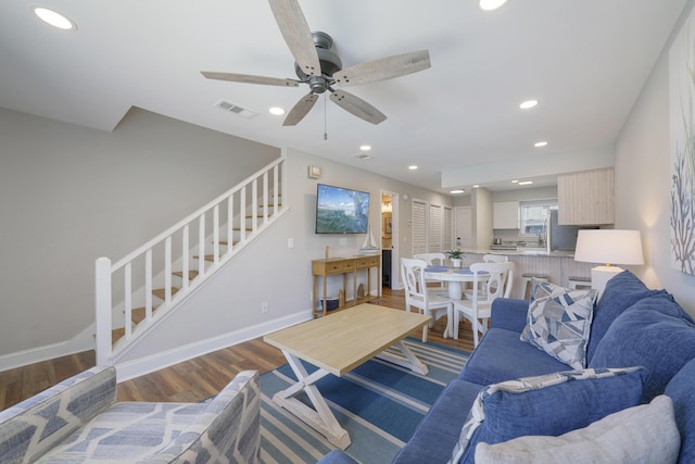 330 Bluefish Dr Unit 214, Fort Walton Beach, FL 32548 - photo 7