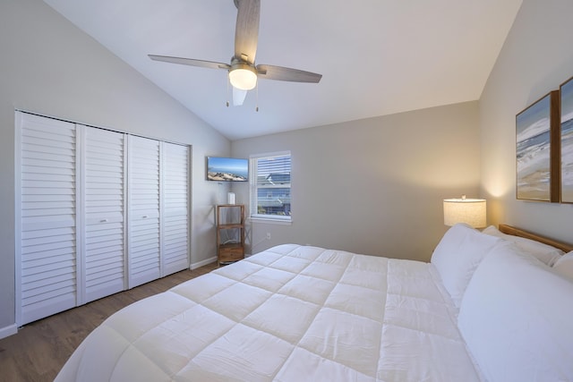 330 Bluefish Dr Unit 214, Fort Walton Beach, FL 32548 - photo 12