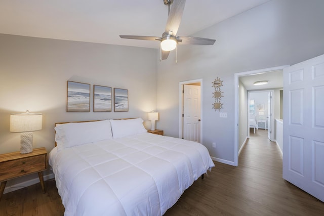 330 Bluefish Dr Unit 214, Fort Walton Beach, FL 32548 - photo 13