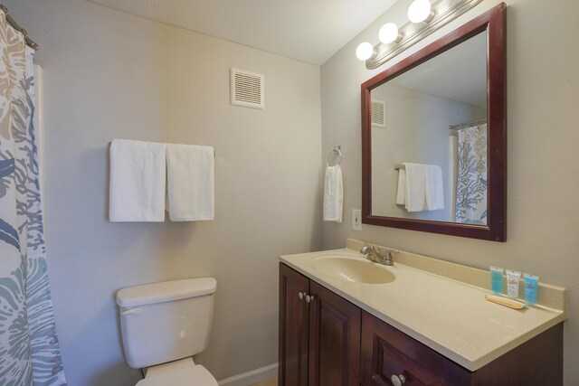 330 Bluefish Dr Unit 214, Fort Walton Beach, FL 32548 - photo 23