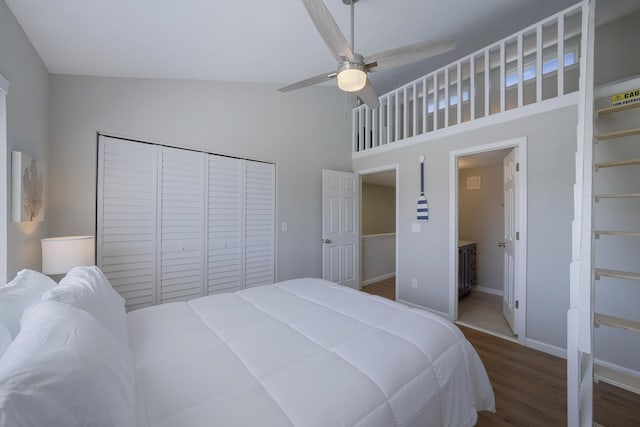 330 Bluefish Dr Unit 214, Fort Walton Beach, FL 32548 - photo 11