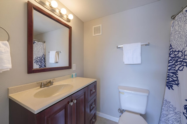 330 Bluefish Dr Unit 214, Fort Walton Beach, FL 32548 - photo 24