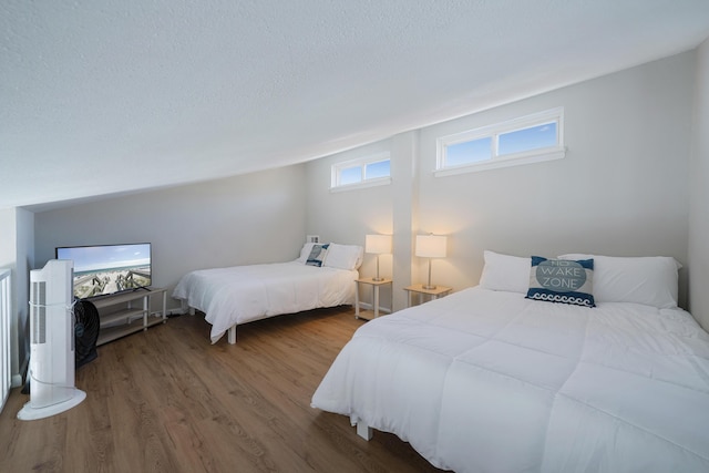 330 Bluefish Dr Unit 214, Fort Walton Beach, FL 32548 - photo 21